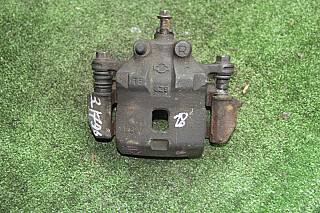 28K31796