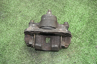 28K31797_1