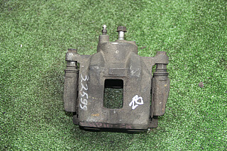 28K32599