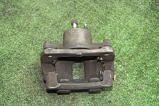 28K32599_1