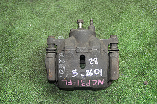 28K32601