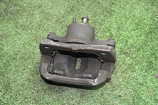 28K32601_1
