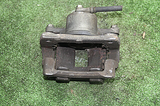 28K41866_1