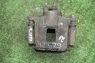 28K41899