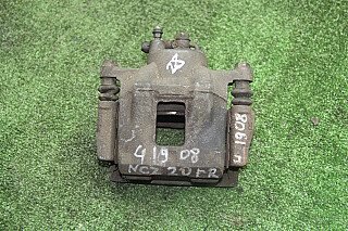28K41908