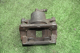 28K41908_1