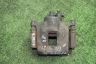 28K41909