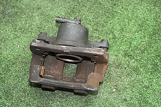 28K41909_1