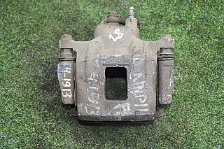 28K41913