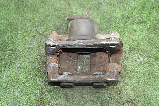 28K41913_1