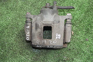 28K41920