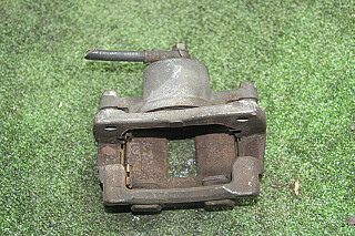 28K41920_1