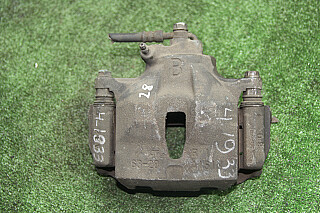 28K41933