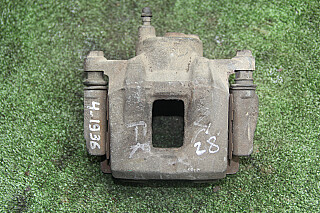 28K41936