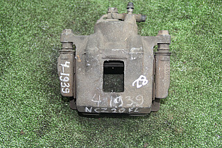 28K41939
