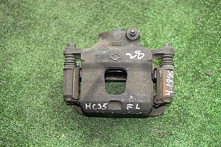 28K41946