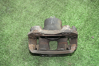 28K41946_1