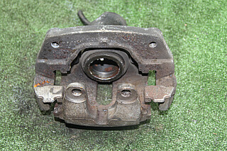 28K41981_1