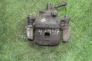 28K41997