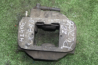 28K42406