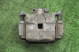 28K51776