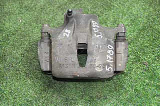 28K51789