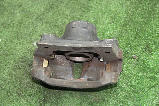 28K51789_1