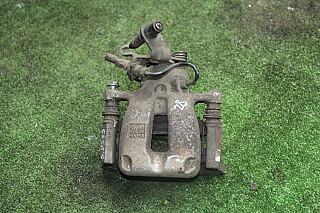 28K52513