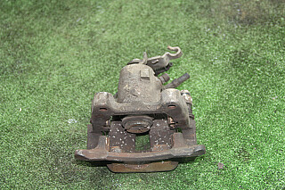 28K52513_1