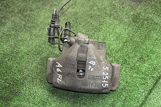 28K52515