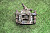 28K52652