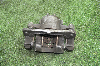 28K57691_1