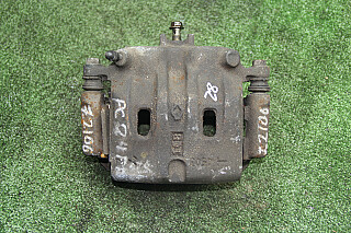 28K72106