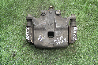 28K72108