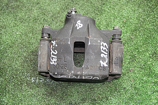 28K72133