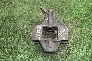28K72175