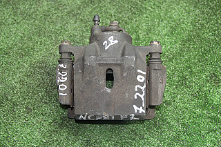 28K72201