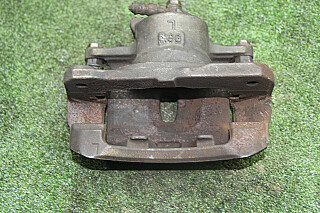 28K81909_1