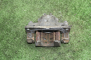 28K81918_1