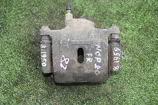 28K81959