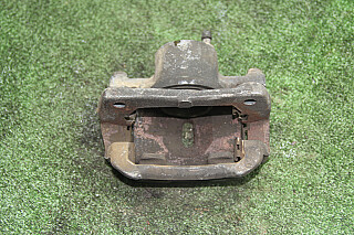 28K81959_1