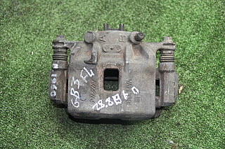 28K81960