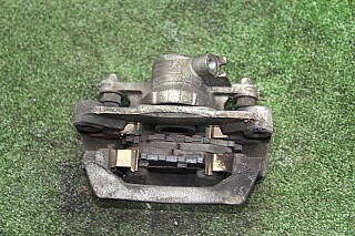 28K81976_1