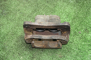 28K81986_1