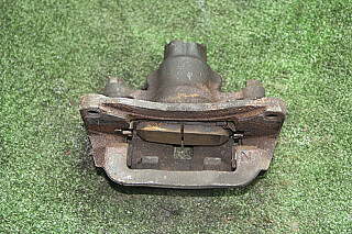 28K81996_1