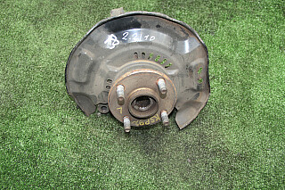 28K22110