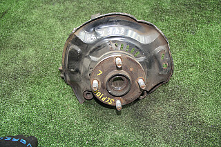 28K22122