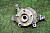 28K22153