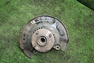 28K31499