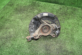 28K31499_1